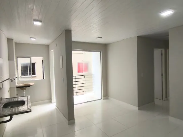 Imagem 11: Apartamento Mult Maguari | Prox. Vila Maguary