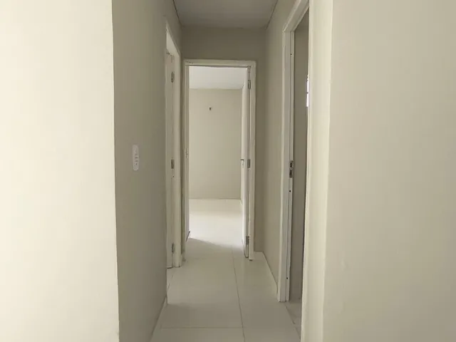 Imagem 7: Apartamento Mult Maguari | Prox. Vila Maguary