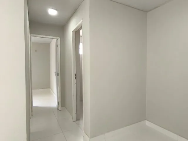 Imagem 8: Apartamento Mult Maguari | Prox. Vila Maguary