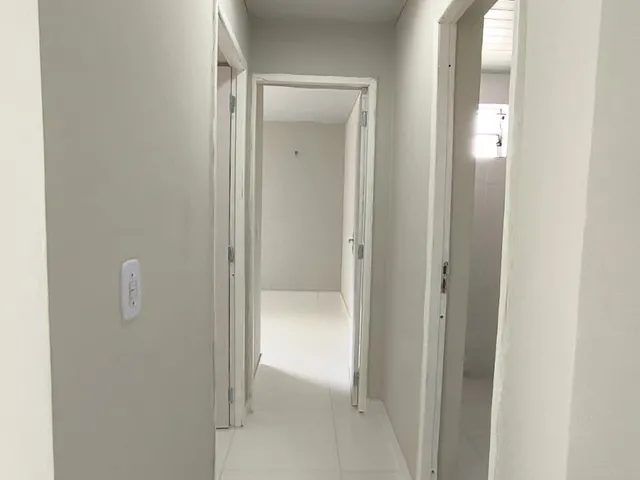 Imagem 2: Apartamento Mult Maguari | Prox. Vila Maguary