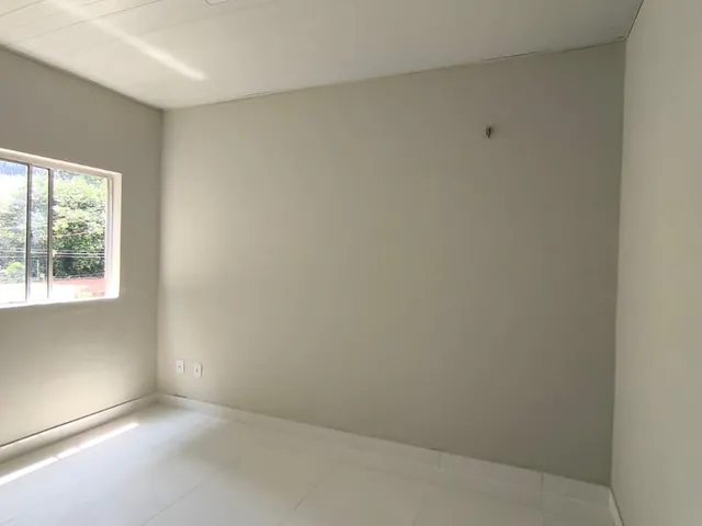 Imagem 4: Apartamento Mult Maguari | Prox. Vila Maguary