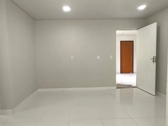 Imagem 10: Apartamento Mult Maguari | Prox. Vila Maguary