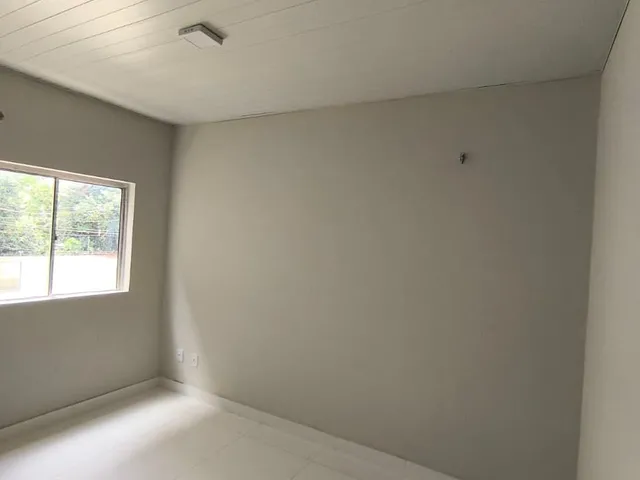 Imagem 12: Apartamento Mult Maguari | Prox. Vila Maguary