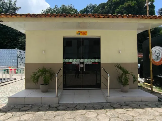 Imagem 6: Apartamento Mult Maguari | Prox. Vila Maguary