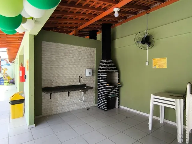 Imagem 13: Apartamento Mult Maguari | Prox. Vila Maguary