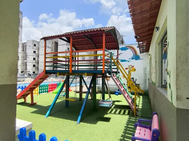 Imagem 14: Apartamento Mult Maguari | Prox. Vila Maguary