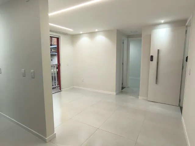 Imagem: Apartamento Ilha dos Guara
