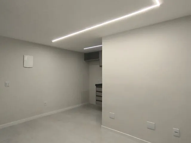 Imagem 15: Apartamento Ilha dos Guara