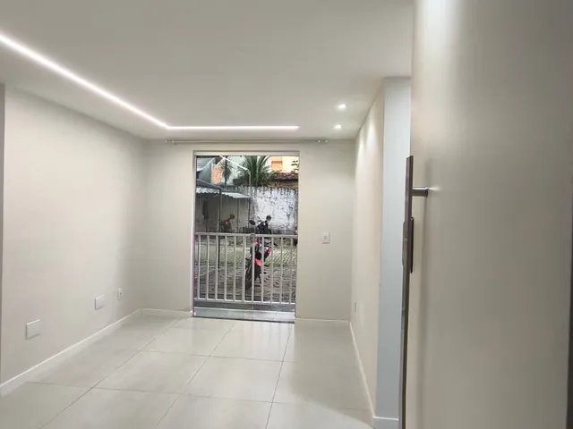 Imagem 3: Apartamento Ilha dos Guara
