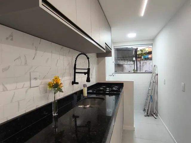 Imagem 8: Apartamento Ilha dos Guara