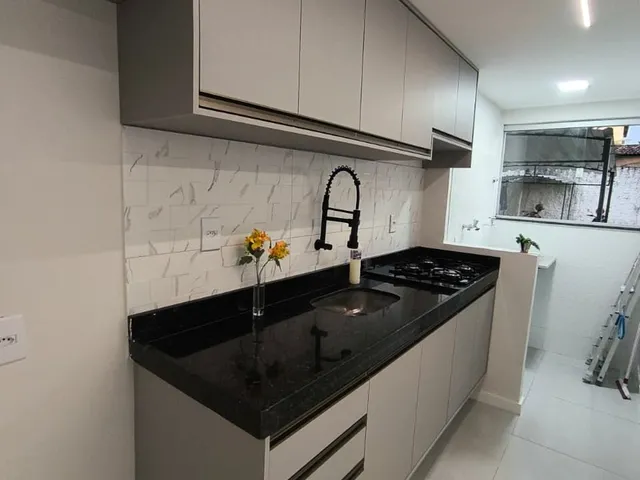 Imagem 6: Apartamento Ilha dos Guara
