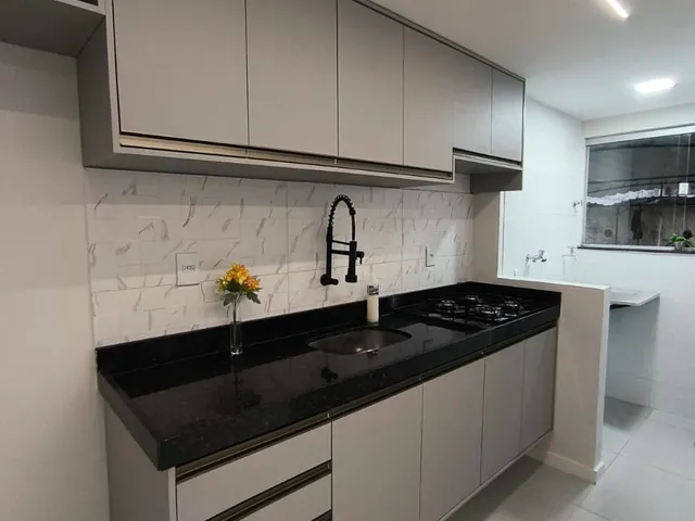 Imagem 11: Apartamento Ilha dos Guara