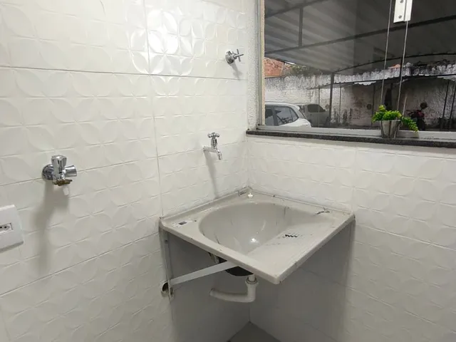 Imagem 10: Apartamento Ilha dos Guara