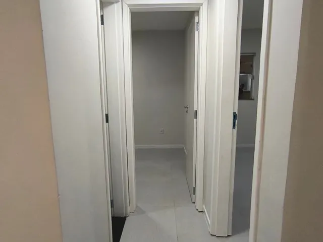 Imagem 13: Apartamento Ilha dos Guara