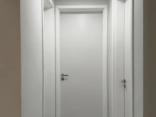 Imagem 14: Apartamento Ilha dos Guara