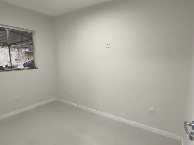 Imagem 2: Apartamento Ilha dos Guara