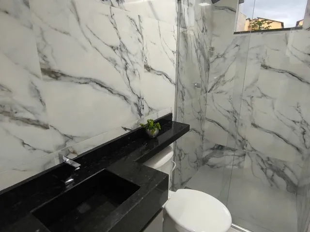 Imagem 4: Apartamento Ilha dos Guara