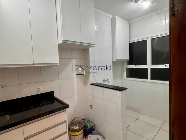Imagem: Apartment em Indaiatuba - São Paulo, Jardim