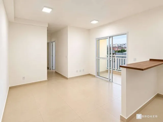 Imagem 12: Apartamento À Venda em São Paulo, Vila Prudente, com 2 Quartos, 56M²