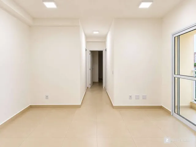 Imagem 15: Apartamento À Venda em São Paulo, Vila Prudente, com 2 Quartos, 56M²