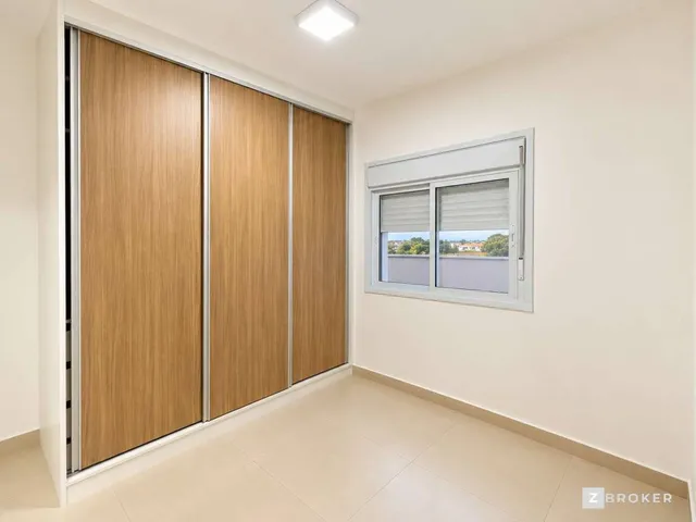 Imagem 16: Apartamento À Venda em São Paulo, Vila Prudente, com 2 Quartos, 56M²