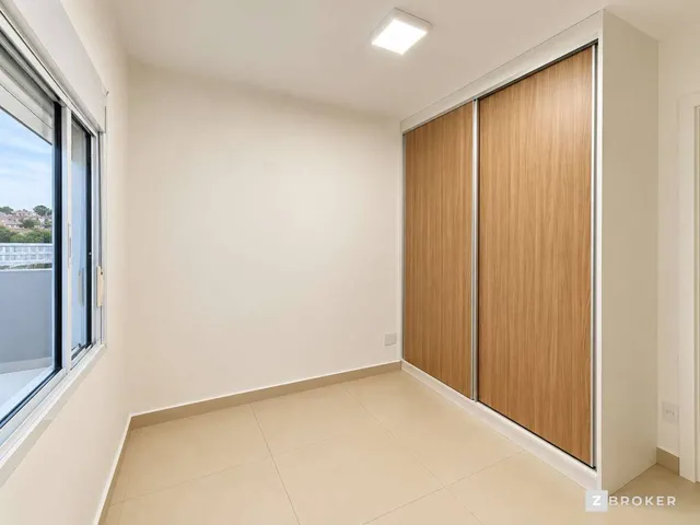 Imagem 7: Apartamento À Venda em São Paulo, Vila Prudente, com 2 Quartos, 56M²