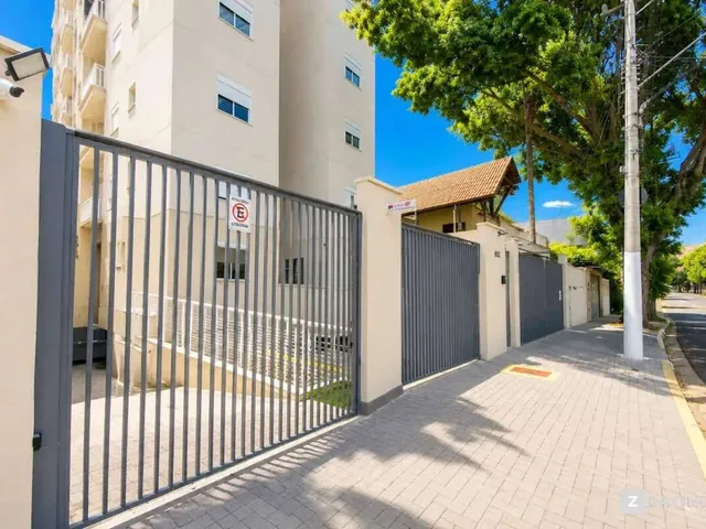 Imagem 4: Apartamento À Venda em São Paulo, Vila Prudente, com 2 Quartos, 56M²