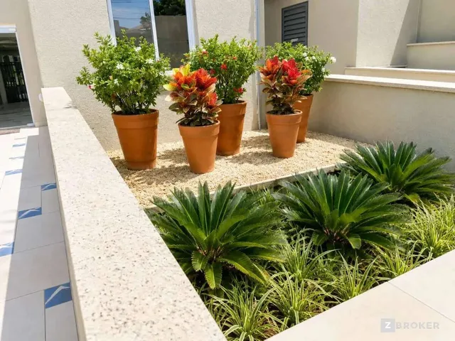 Imagem 6: Apartamento À Venda em São Paulo, Vila Prudente, com 2 Quartos, 56M²