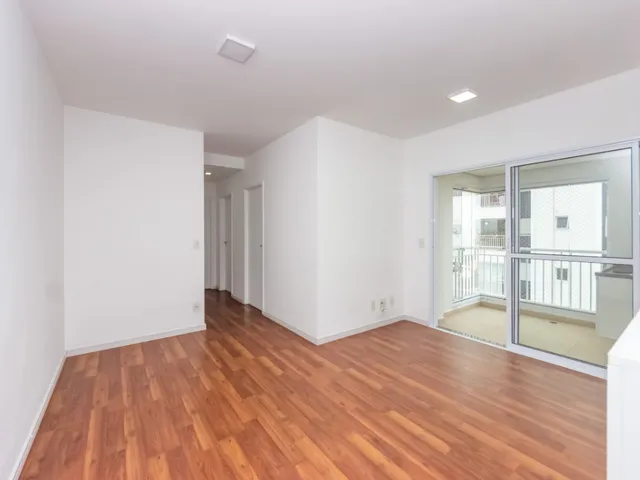 Imagem: Apartamento para Venda em santa Maria com