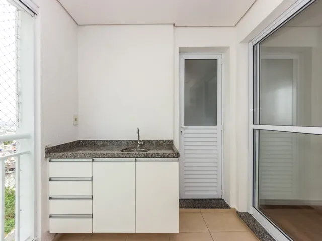 Imagem 8: Apartamento para Venda em santa Maria com 3 Quartos, Sendo 1 Suíte, 65M²