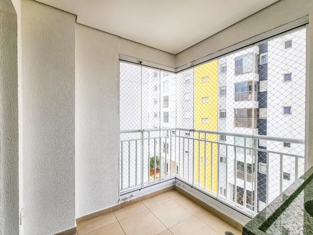 Imagem 9: Apartamento para Venda em santa Maria com 3 Quartos, Sendo 1 Suíte, 65M²