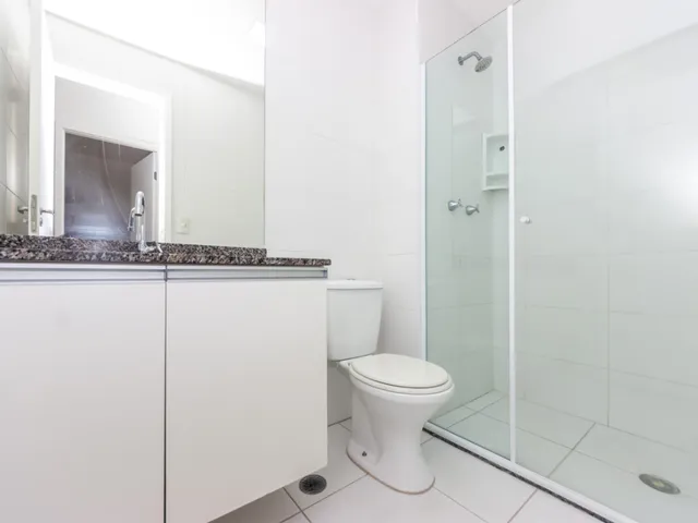 Imagem 15: Apartamento para Venda em santa Maria com 3 Quartos, Sendo 1 Suíte, 65M²