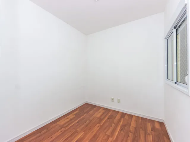 Imagem 10: Apartamento para Venda em santa Maria com 3 Quartos, Sendo 1 Suíte, 65M²