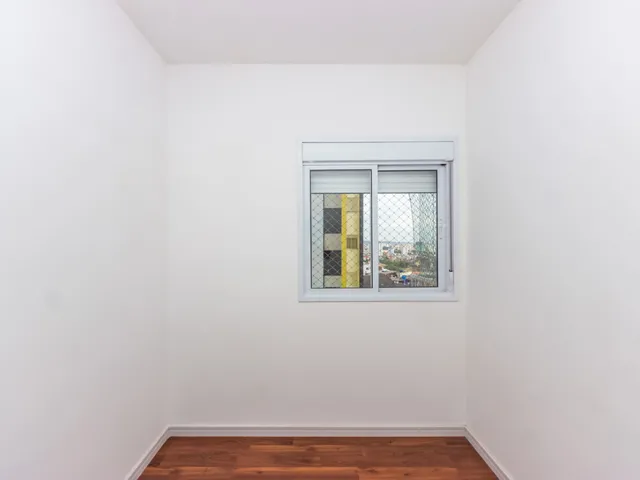 Imagem 14: Apartamento para Venda em santa Maria com 3 Quartos, Sendo 1 Suíte, 65M²