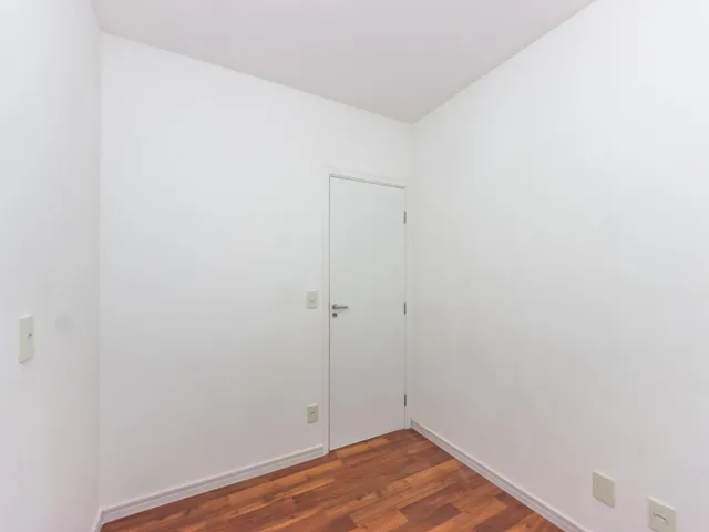 Imagem 4: Apartamento para Venda em santa Maria com 3 Quartos, Sendo 1 Suíte, 65M²