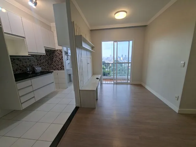 Imagem: Apartamento para Venda em Umuarama com 2