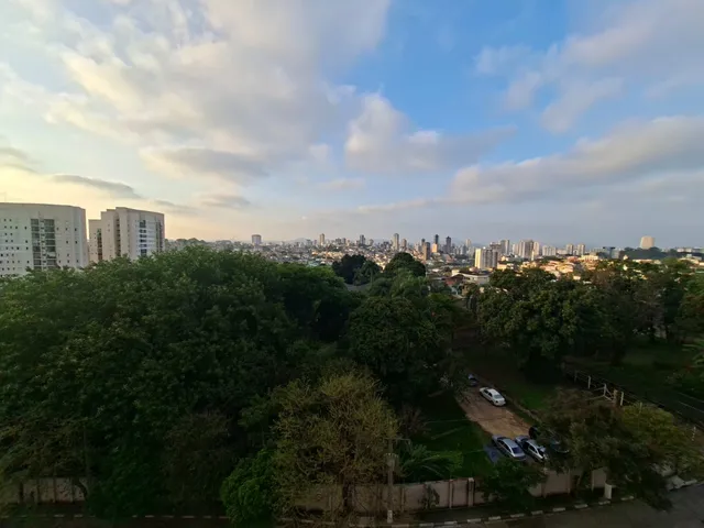 Imagem 12: Apartamento para Venda em Umuarama com 2 Quartos, 50M²