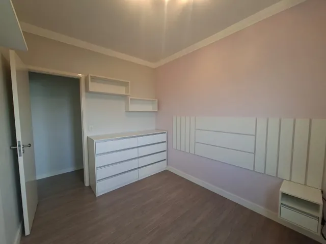 Imagem 15: Apartamento para Venda em Umuarama com 2 Quartos, 50M²
