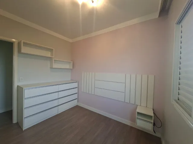 Imagem 6: Apartamento para Venda em Umuarama com 2 Quartos, 50M²