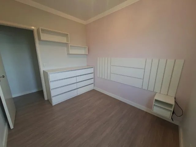 Imagem 7: Apartamento para Venda em Umuarama com 2 Quartos, 50M²