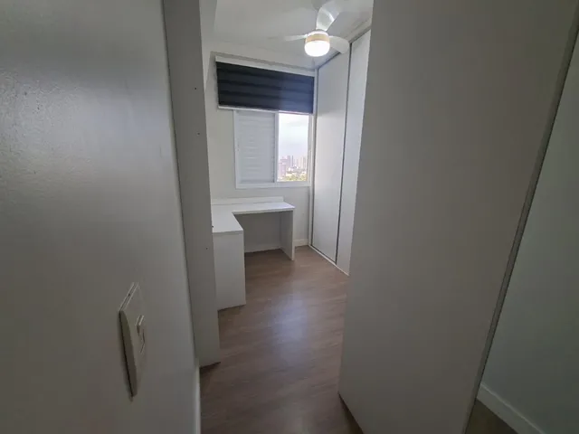 Imagem 14: Apartamento para Venda em Umuarama com 2 Quartos, 50M²