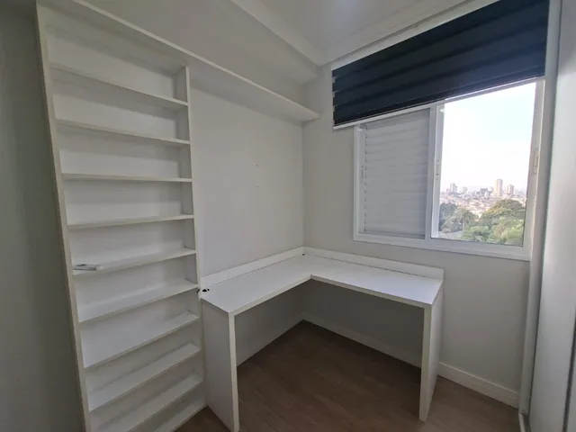 Imagem 16: Apartamento para Venda em Umuarama com 2 Quartos, 50M²