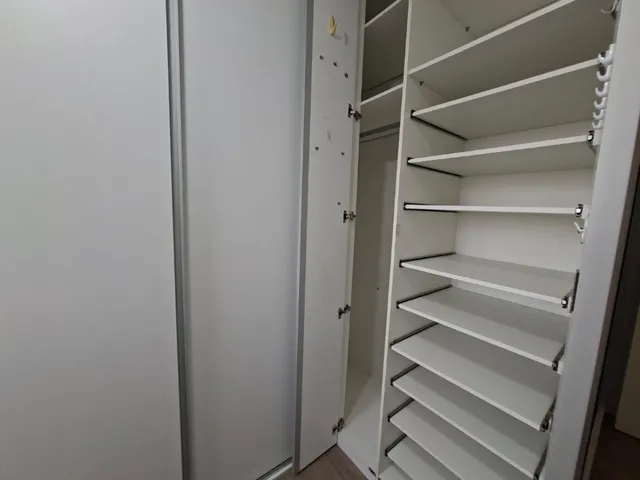 Imagem 4: Apartamento para Venda em Umuarama com 2 Quartos, 50M²
