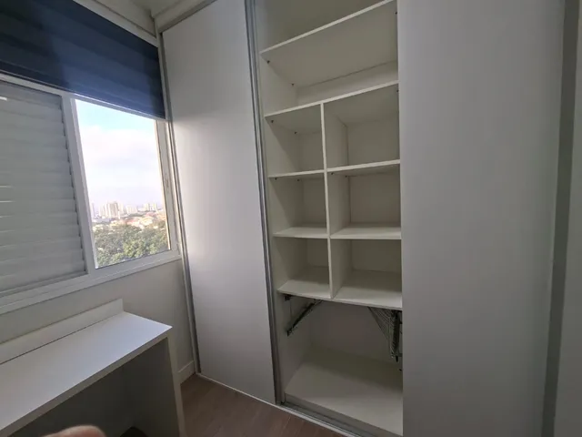 Imagem 9: Apartamento para Venda em Umuarama com 2 Quartos, 50M²