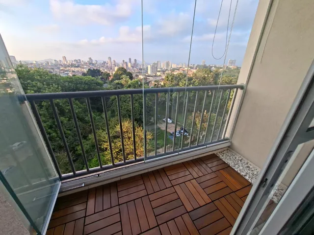 Imagem 5: Apartamento para Venda em Umuarama com 2 Quartos, 50M²