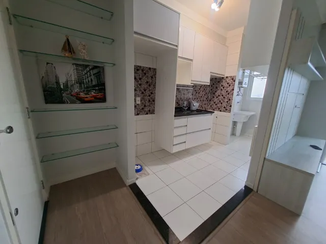 Imagem 10: Apartamento para Venda em Umuarama com 2 Quartos, 50M²
