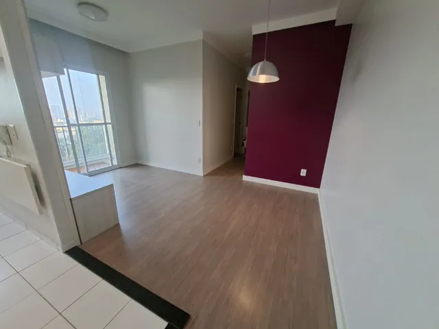 Imagem 11: Apartamento para Venda em Umuarama com 2 Quartos, 50M²