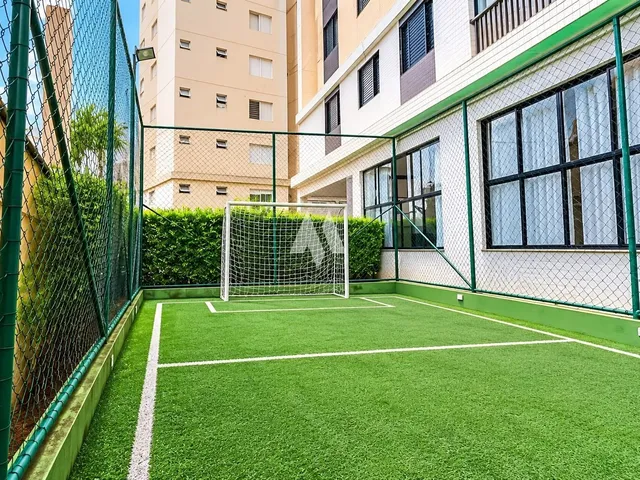Imagem 9: Apartamento com 2 Dormitórios e Varanda na Cidade São Francisco