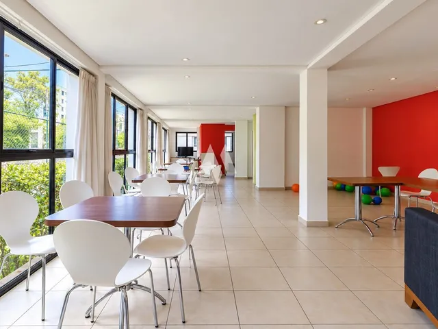 Imagem 7: Apartamento com 2 Dormitórios e Varanda na Cidade São Francisco