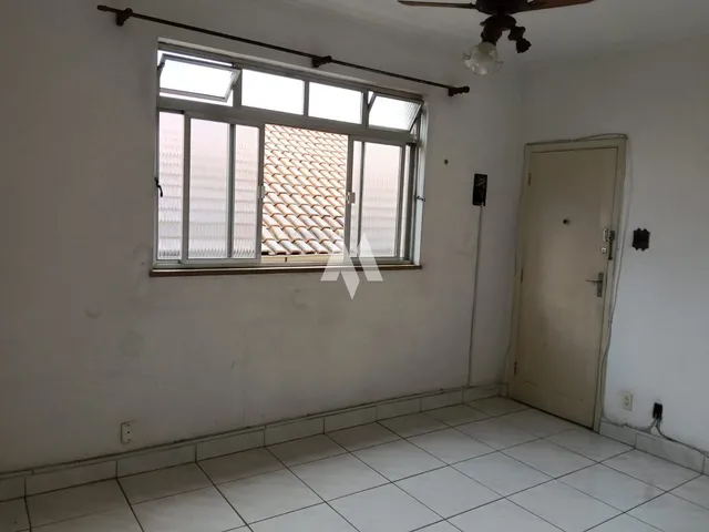 Imagem 4: Apartamento com 2 Dormitórios em Embaré, Santos